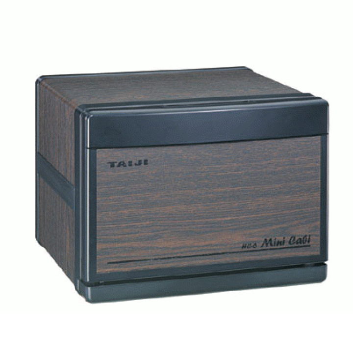 楽天市場】【在庫限り】タオルウォーマー6L 約32本収納 縦置き対応