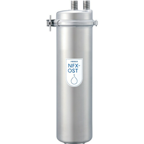 メイスイ カートリッジ」の人気商品一覧 | 安い商品を通販サイトから