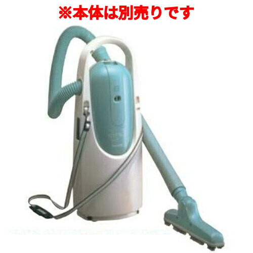 mc-k10p-g」の人気商品一覧 | 安い商品を通販サイトから探す - 価格.com