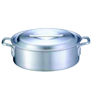 鍋 45cm アカオアルミ」の人気商品一覧 | 安い商品を通販サイトから