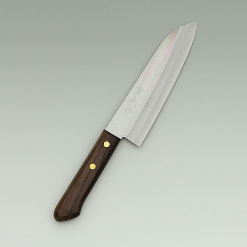 堺實光 三徳包丁」の人気商品一覧 | 安い商品を通販サイトから探す