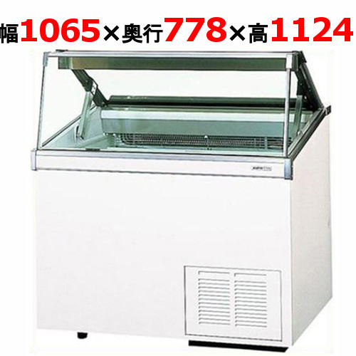 楽天市場】SCR-VD10NA A 【パナソニック】冷凍ディッピングケース 幅