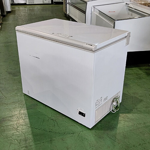 楽天市場】サンデン sh－700xdの通販