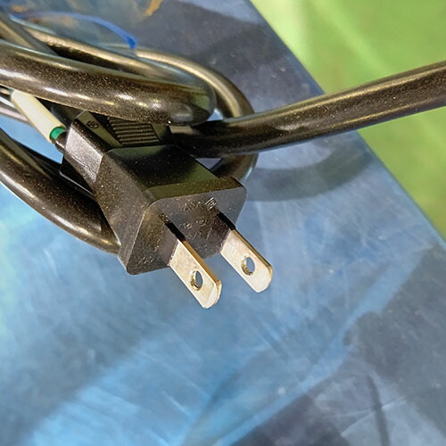 楽天市場】【業界最長1年保証】【中古】パンケーキベーカー サンテック