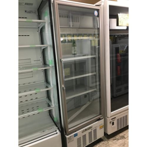 楽天市場】mmc－20gwsr2の通販