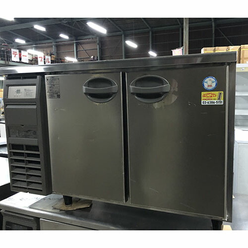 楽天市場】yrc－120reの通販