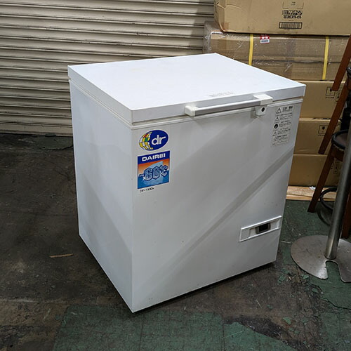 楽天市場】df-140dの通販