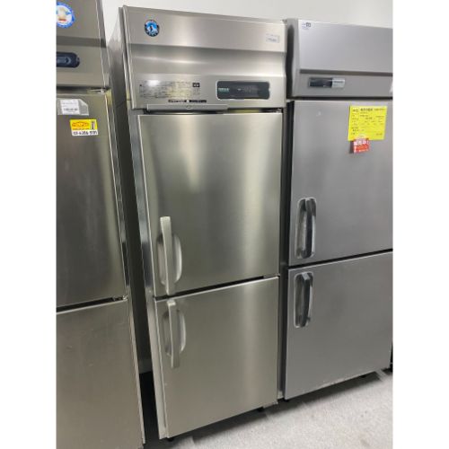 楽天市場】冷蔵庫 3ドア 中古（業務用冷蔵庫｜冷蔵庫・冷凍庫