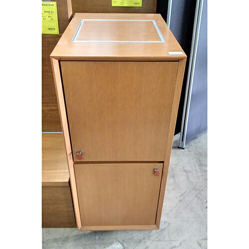 楽天市場】店舗什器 中古の通販