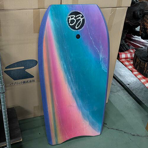楽天市場】bz bodyboardの通販