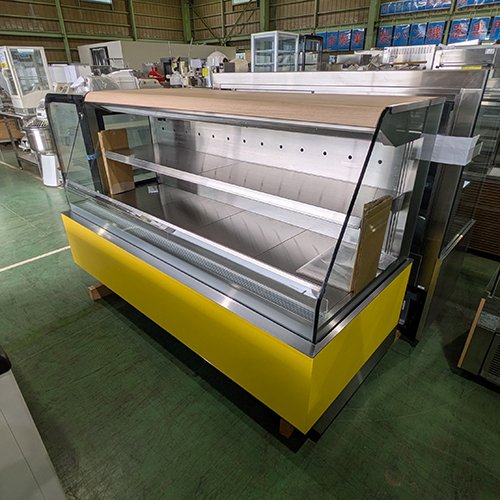 楽天市場】保坂（業務用厨房機器・用品｜キッチン用品・食器・調理器具