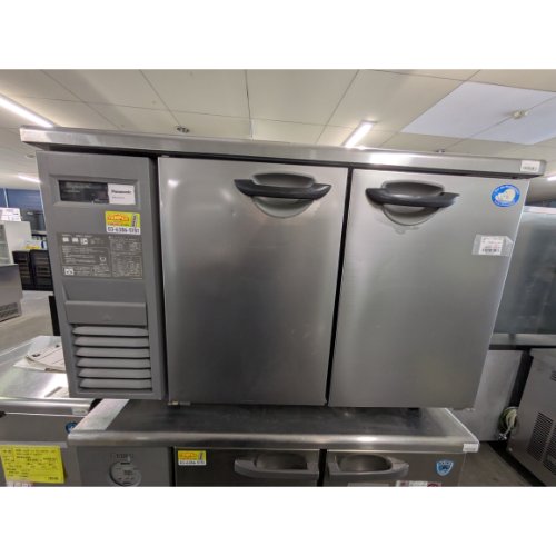 楽天市場】パナソニック sur-k1261saの通販