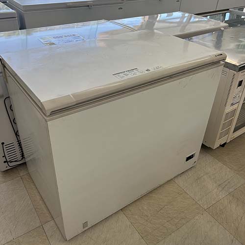 楽天市場】サンデン sh－700xdの通販