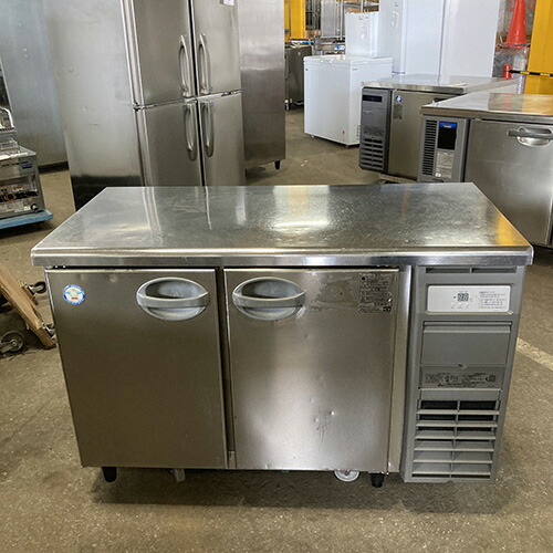 楽天市場】yrc－120reの通販