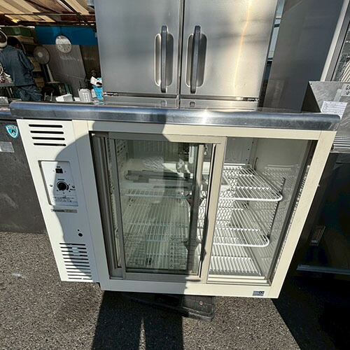 楽天市場】smr－v941cの通販