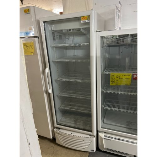 楽天市場】smr-su150laの通販