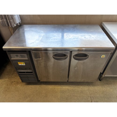 楽天市場】yrc－120reの通販