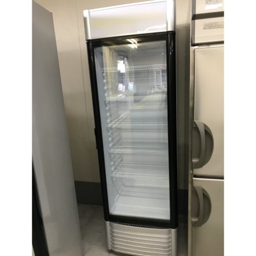 楽天市場】tbsc-352の通販