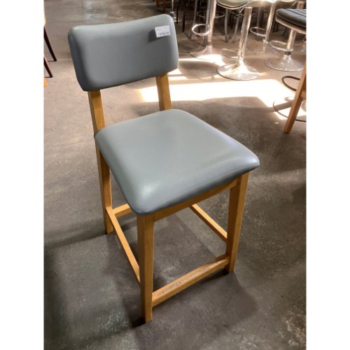 楽天市場】カウンターチェア 中古 セットの通販