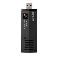 楽天市場】バッファロー wi-u3-1200ax2(wi-fi 6(ax)/ac/n/a/g/b)の通販