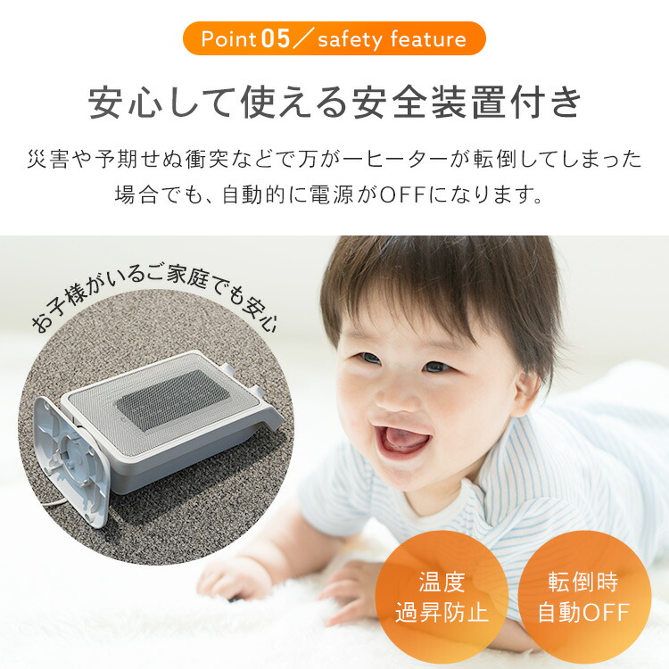 楽天市場】[最大400円off☆くらしに+ 7日9:59迄] 【在庫処分】Hanx