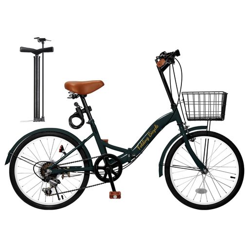 楽天市場】mini（折りたたみ自転車｜自転車・サイクリング）：スポーツ