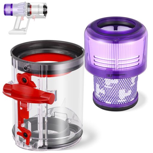 掃除機 キャニスター ダイソン」の人気商品一覧 | 安い商品を通販