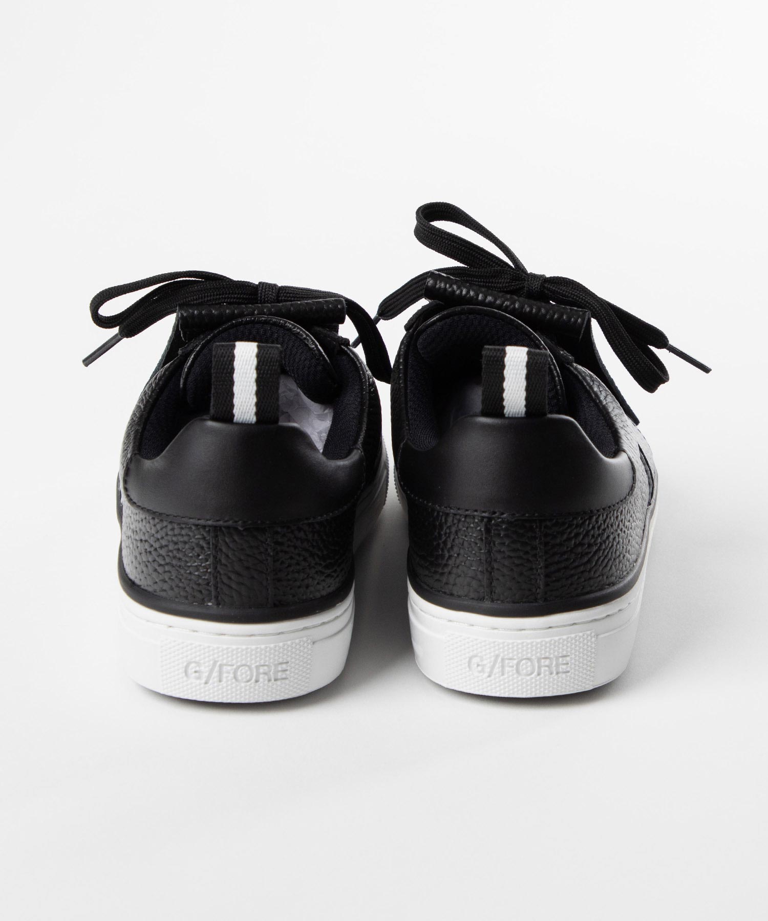 楽天市場】ジーフォア G/FORE G4LA23EF14 シューズ KILTIE DSRPT GOLF