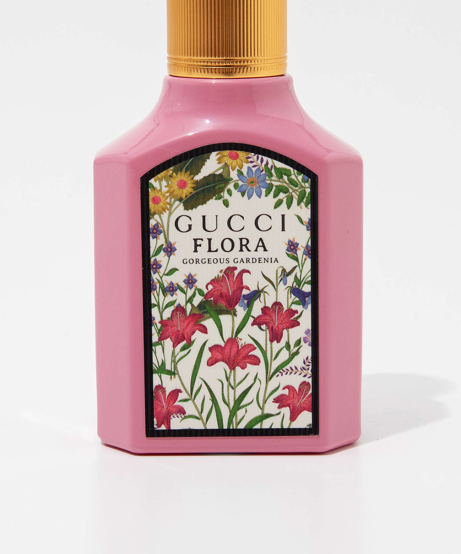 楽天市場】グッチ GUCCI フローラ ゴージャスガーデニア EDP 30ml