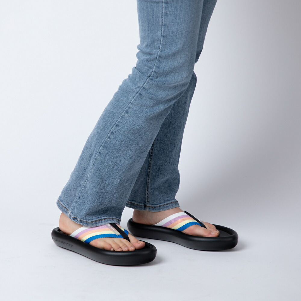 新品未使用 ホーンガーメント スニード 36 S 【公式通販】