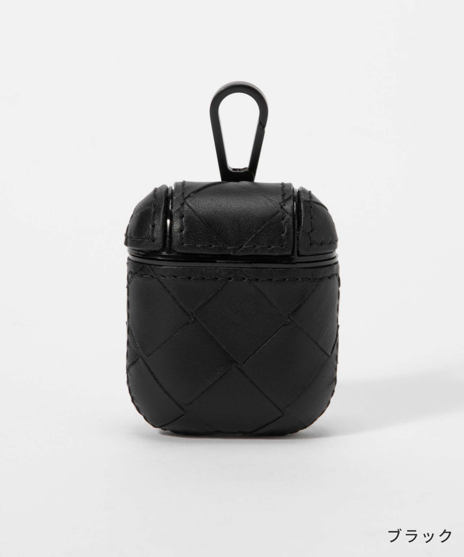 楽天市場】【MAX71%OFF】 ボッテガヴェネタ BOTTEGA VENETA 610263