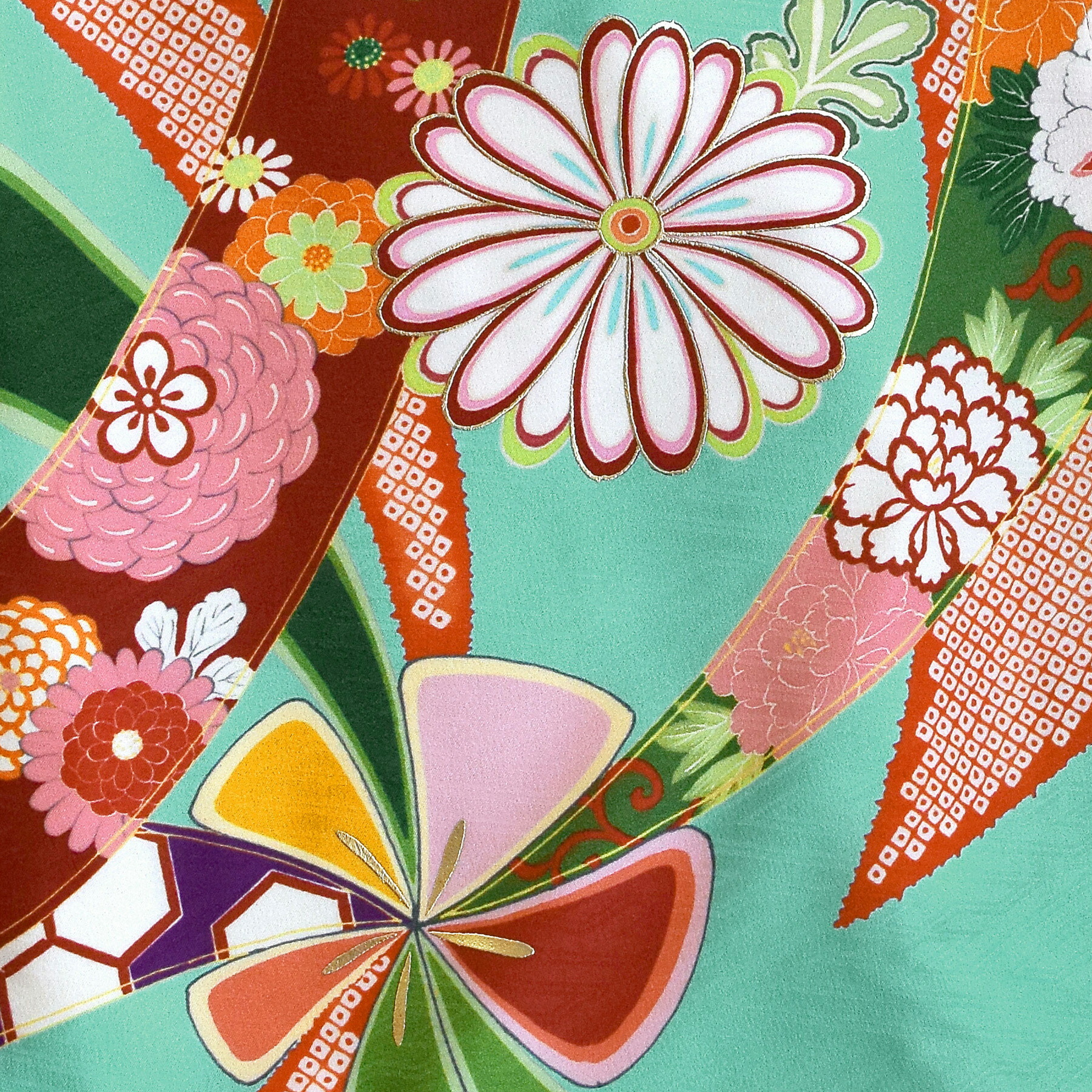 楽天市場】【レンタル】七五三セット LOWRYS FARM ローリーズファーム