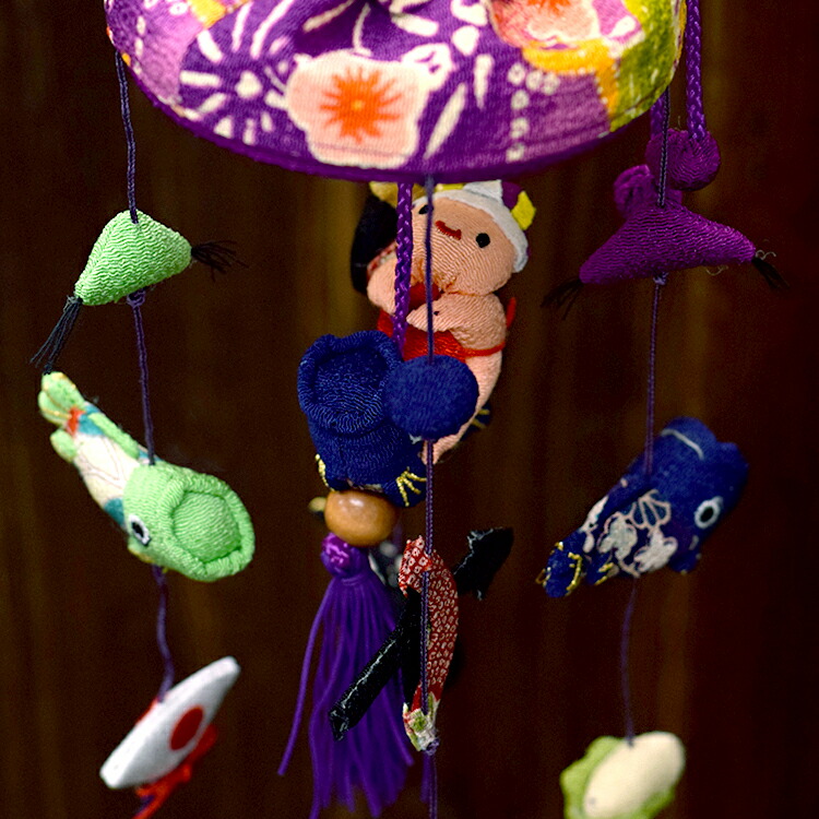 つるし飾り 端午の節句」の人気商品一覧 | 安い商品を通販サイトから