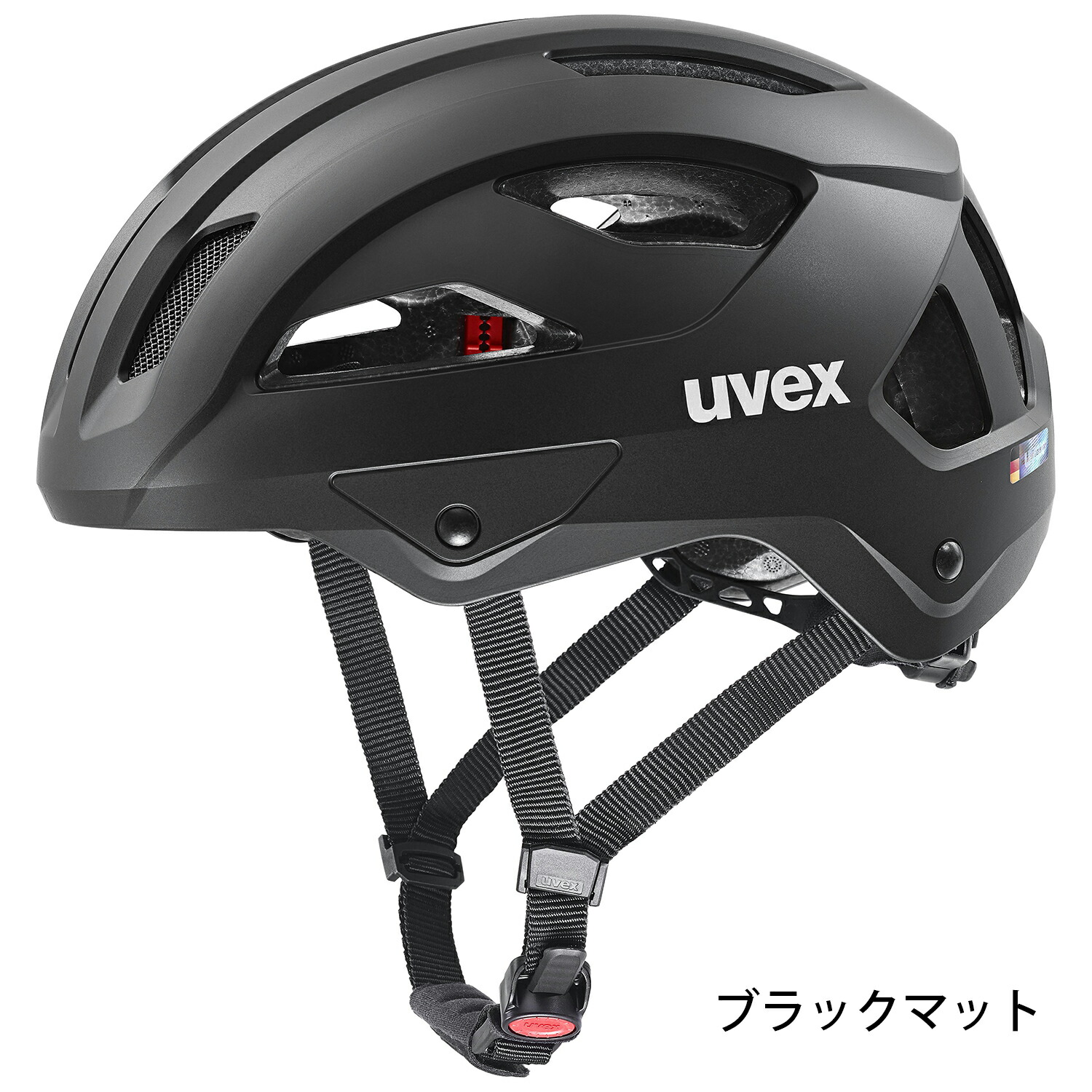楽天市場】【スーパーSALE 10％OFF】uvex ウベックス 自転車