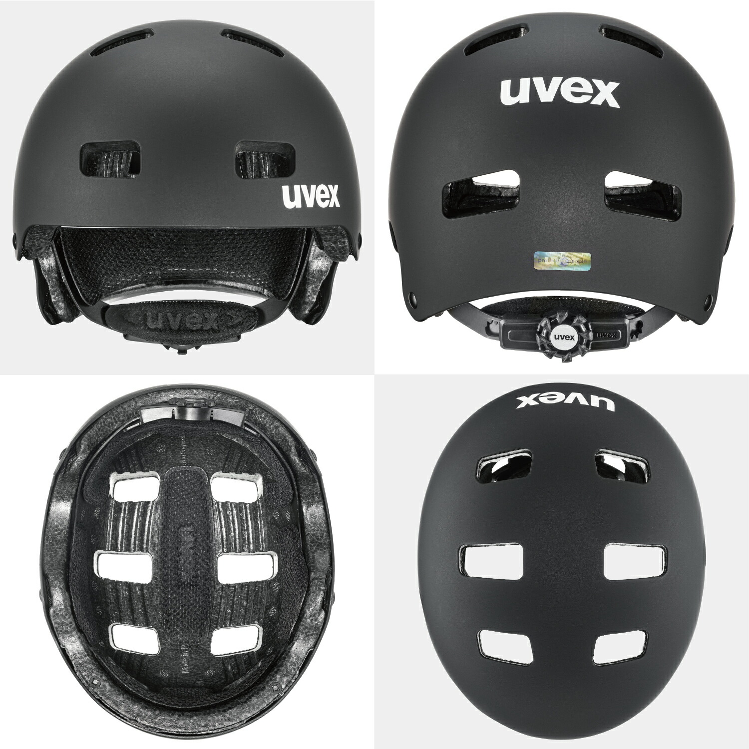 楽天市場】【スーパーSALE期間中最大2,000円OFFクーポン配布中】uvex