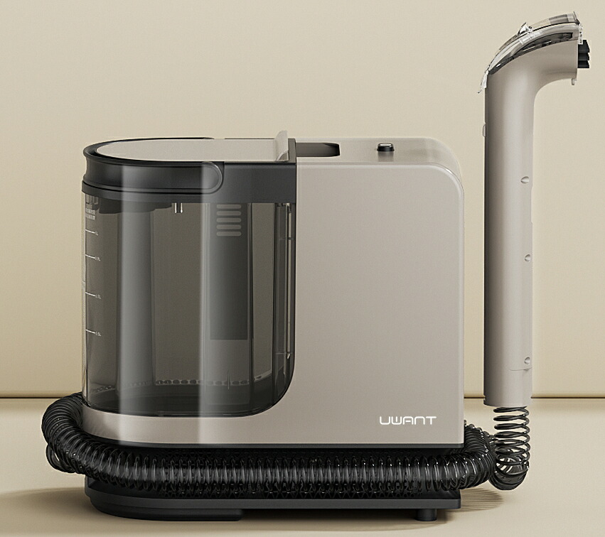 リンサー uwant」の人気商品一覧 | 安い商品を通販サイトから探す