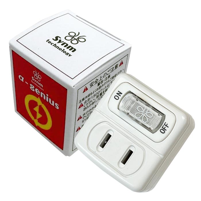 楽天市場】アポロ αジーニアス （アルファ・ジーニアス） 1ヶ口