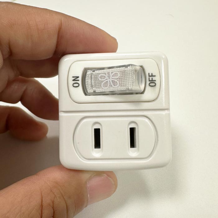 楽天市場】アポロ αジーニアス （アルファ・ジーニアス） 1ヶ口