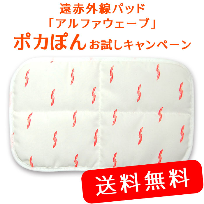 楽天市場】MD化粧品（エムディ） MDレセプトIIシリーズ クレンジング