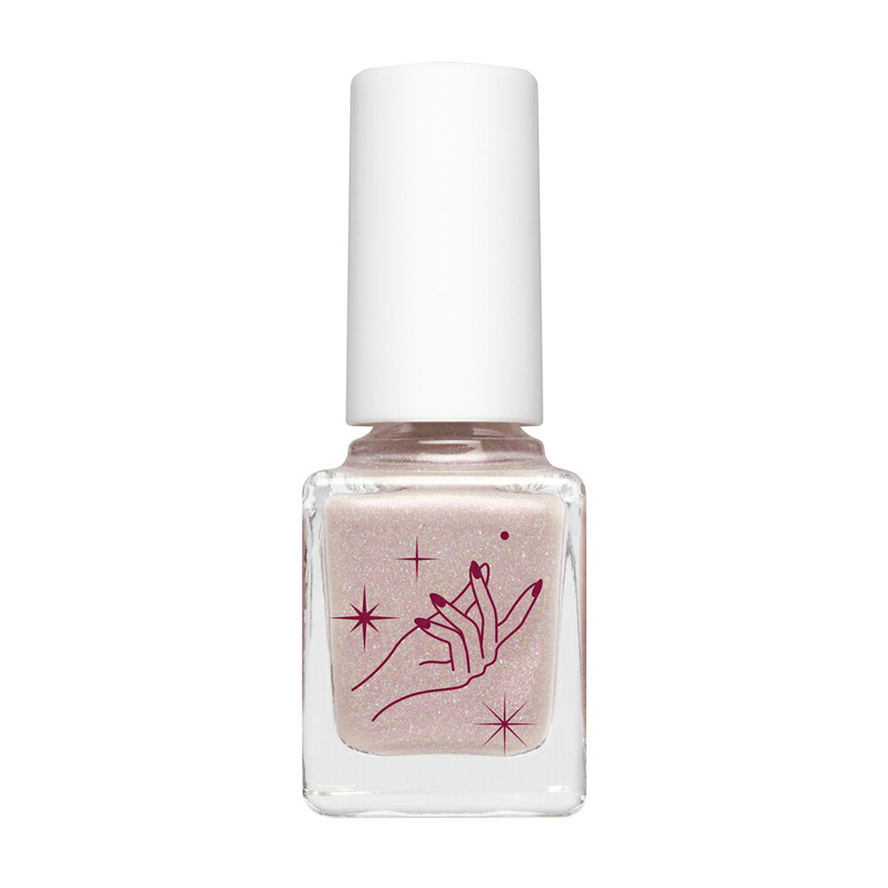 楽天市場】【スーパーSALE限定 送料無料】【uka公式】ウカ ネイル