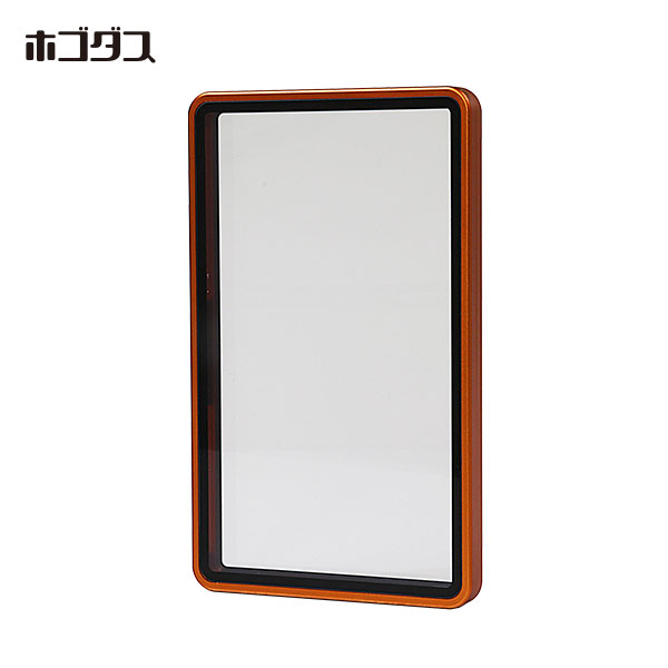 楽天市場】【3/4~11限定☆抽選300%ポイントバック】PSA 保護ケース