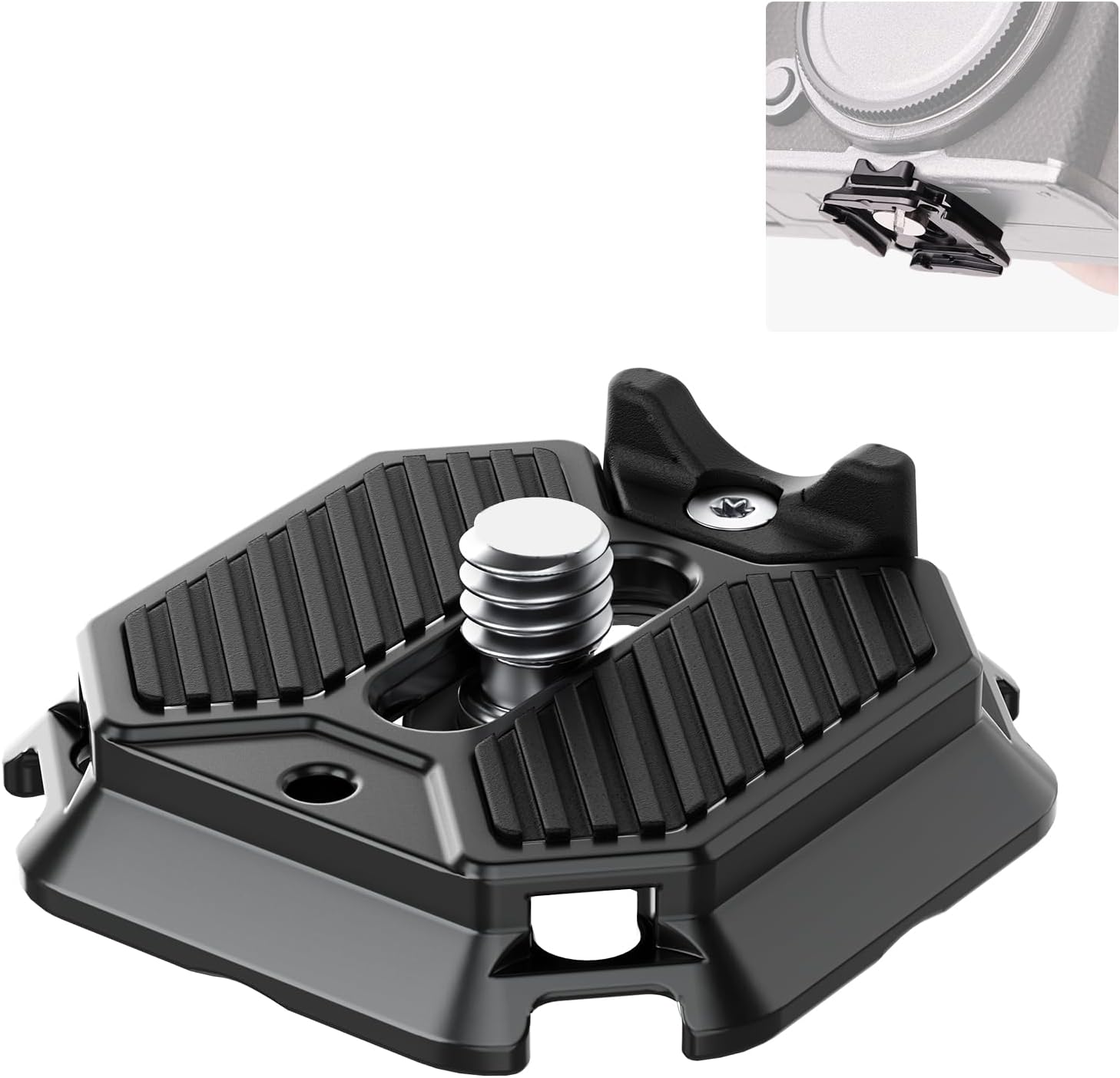 楽天市場】DJI OM磁気クイックリリースマウント : DJI 楽天市場店