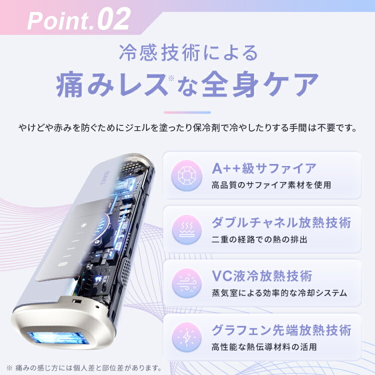 楽天市場】【3/11までポイント5倍】先着特典も！クーポン利用で49,800