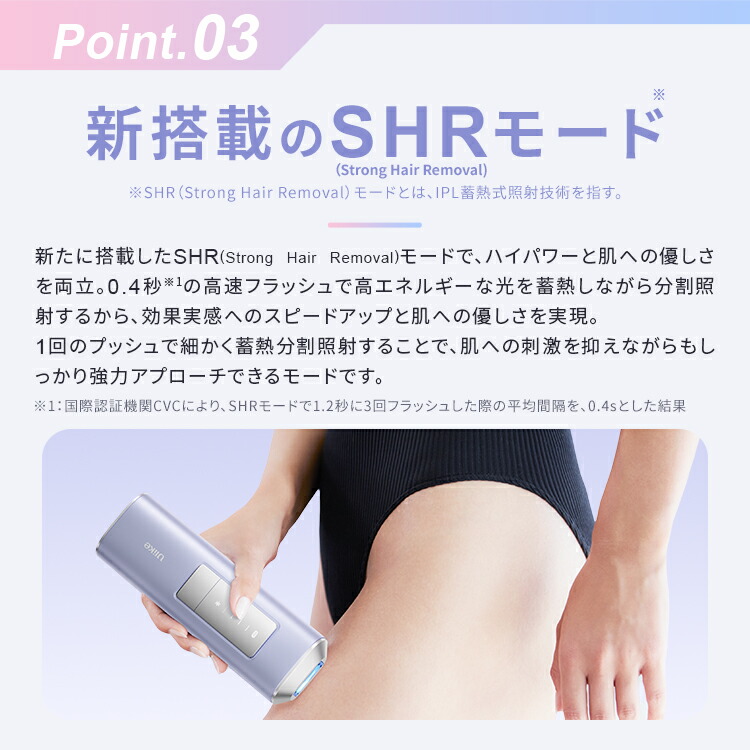 楽天市場】【3/11までポイント5倍】先着特典も！クーポン利用で49,800