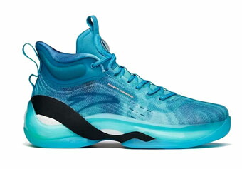 楽天市場】kt3 バッシュの通販