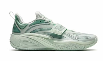 anta バスケットシューズ」の人気商品一覧 | 安い商品を通販サイトから