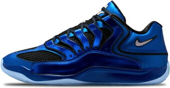 バスケットシューズ KD」の人気商品一覧 | 安い商品を通販サイトから