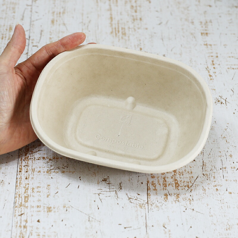 楽天市場】☆500円クーポンあり☆ 'Sabert セイバート バガス 再生紙製