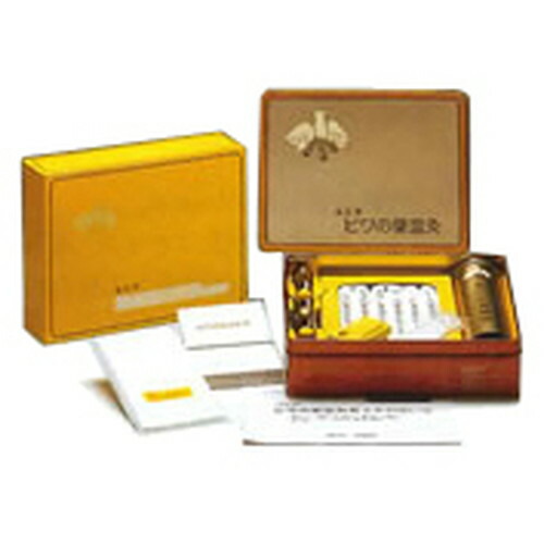 楽天市場】枇杷 葉 温 圧の通販