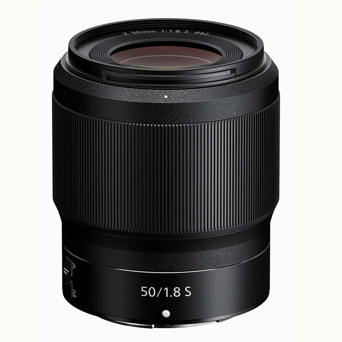 Z 50mm f/1.8 S」の人気商品一覧 | 安い商品を通販サイトから探す
